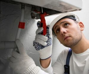 About Septic Pumping Service Portage, IN